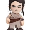 Joy Toy Star Wars VII - Rey Samt-Plüsch 45cm 2 Joy Toy Star Wars VII - Rey Samt-Plüsch 45cm -Sammlerwelt Verkauf b28ced5dda0508e636fa4f01c6d1bb3e46e7824cc8ec8eaa194f73bf0ccd2898