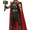 Diamond Select Marvel Select - Avengers: Age Of Ultron - Thor Figur -Sammlerwelt Verkauf b2ed835d807d6528785688369645a352ae7758c295141cf2cc4e2484e6452343