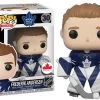FUNKO NHL POP! - Frederik Andersen / Toronto Maple Leafs Figur -Sammlerwelt Verkauf b38ee3cb8831d7423399d34a9838f0f3897721b41da71fd2f8188a1d45d7c227