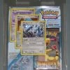 POKEMON Pokémon Evolutions-Pack 1 Metagross (DE) -Sammlerwelt Verkauf b652b6e31748ad227b0b67d6c4d5bc27ec4ce59f264a988fac7d901ecd5c119e