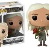 FUNKO POP! - Game Of Thrones - Daenerys Targaryen Figur 2 FUNKO POP! - Game Of Thrones - Daenerys Targaryen Figur -Sammlerwelt Verkauf b69298a42db24a45eed30ad3dfa3211d48928f05de72dceca5993e5aaaa8eb31