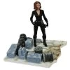 Diamond Select Marvel Select - Avengers: Age Of Ultron - Black Widow Figur -Sammlerwelt Verkauf b6c2db9050c67b0b7fc66b2226e901baf696003efd821b1e8722ec0dcc4ff1bf