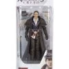 Assassins Creed Series 5 Figur - Union Jacob Frye -Sammlerwelt Verkauf b6c3bf5446046e201719dbaa1f8bafdf11032c1e821d97f910d07800968a641b