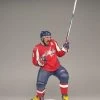 NHL Figur Serie XXIII (Alexander Ovechkin) -Sammlerwelt Verkauf b6c48a0d9b06441248c4dae756452ed560332ac782d0eb8e615d48397332eccf