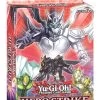 Konami Yu-Gi-Oh! Hero Strike Strukture Deck (DE) -Sammlerwelt Verkauf b73133cc99a65cf82c7edb9d50ef67eb40e80f40067090fcc13ff63da2954409