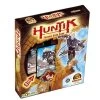 Upper Deck HUNTIK Secrets & Seekers (Starter DE)