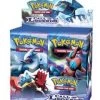 POKEMON Pokémon Cards HGSS 5 Ruf Der Legenden Booster (DE) -Sammlerwelt Verkauf b816aabe673d9e2883551120565f45f49537eb92b00c5b28bb25c90eb88db78b