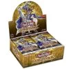 Konami Yu-Gi-Oh! Duelist Pack Rivals Of The Pharaoh Booster Displ. (DE) 2 Konami Yu-Gi-Oh! Duelist Pack Rivals Of The Pharaoh Booster Displ. (DE) -Sammlerwelt Verkauf b864658ab078648636d1c4a93e03467501d377036f4d5982c5dcd4ca4da8887c