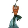 Diamond Select DC Gallery - Aquaman Comic Statue -Sammlerwelt Verkauf b8a8bbe7d3f36fcfb776b139f95f1138547248a03086db403d2f44f73b514c2a