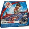 Upper Deck Bakugan II - New Vestroia Bakubowl Arena -Sammlerwelt Verkauf bakubowl