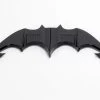 NECA Batman (1989) - Batarang Replica -Sammlerwelt Verkauf batarang1
