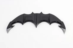 NECA Batman (1989) - Batarang Replica