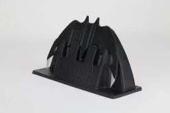 NECA Batman (1989) - Batarang Replica -Sammlerwelt Verkauf batarang6