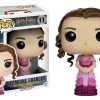 FUNKO POP! - Harry Potter - Hermione Granger Figur -Sammlerwelt Verkauf bc06608d06e57307416ecba02b290a7069ee75abfb1c6c8ab051850c8a2931e8