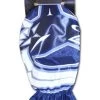 Diverse NHL Fausthandschuh-Eiskratzer Vancouver Canucks -Sammlerwelt Verkauf be3224c463e0e675a770848484cab005657f0546eca6c2a568c10f67e30dbc3f