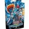 Konami Yu-Gi-Oh! Mechanized Madness Structure Deck (DE) -Sammlerwelt Verkauf be755a840a7f69a7c88fce57c115c409883e7c119bca7c27d1d8ac16c30c8ec1