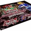 Konami Yu-Gi-Oh! Legendary Collection 4: Joeys World (DE) -Sammlerwelt Verkauf beb84da5ccaf3d3f9503177d6a4f30913802b78684f59c48125f8d6bad5a508f