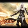 Ultra Pro MTG Kartenschutzhüllen Avacyn Restored (80 Sleeves Horizontal) -Sammlerwelt Verkauf bf07d1d9497416c76fa82a2ef0bdc1caacdb182e658b87a137823890280e802d