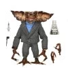NECA Gremlins 2 - Ultimate Brain Gremlin - Clothed Actionfigur 1 NECA Gremlins 2 - Ultimate Brain Gremlin - Clothed Actionfigur -Sammlerwelt Verkauf brain scaled 1