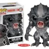 FUNKO POP! - EVOLVE - Goliath Figur
