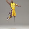 NBA 3" Figur Serie V (Kobe Bryant)