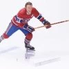 NHL Legends Figur Serie I (Yvan Cournoyer)