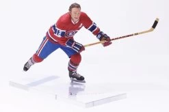 NHL Legends Figur Serie I (Yvan Cournoyer)