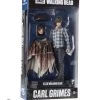 The Walking Dead - Carl Grimes 17cm Color Tops Figur -Sammlerwelt Verkauf c269aee574d8e69d5a62ab74c9a003bef547d4aefe088f72d4618b01099562b1