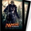 Ultra Pro MTG Kartenschutzhüllen Dark Ascension (80 Sleeves) -Sammlerwelt Verkauf c2782a494ebf00cf9990cc9e85cb6920afa23517df344a0b1a33e958f795c435