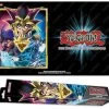 Konami Yu-Gi-Oh! The Dark Side Of Dimensions - Game Mat Spielmatte -Sammlerwelt Verkauf c32b2c407b3b97d1a8aaa5a7a24d65e473508204f429e84c3ae4bb498e71e430