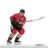 NHL Figur Serie XXIV/2010 Wave I (Jonathan Toews)