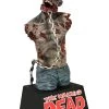 Diamond Select The Walking Dead Michonnes Pet Bust Bank (Spardose) -Sammlerwelt Verkauf c37db2140192045dbdde8dae494b589b9d23d6bc181070ca70b44901deacd76e