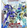 Konami Yu-Gi-Oh! Synchron Extreme Strukture Deck (DE) -Sammlerwelt Verkauf c3f01ec8653e44c739be578325bda706318ac6635628648194caa262374ed3e8