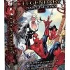 Upper Deck Marvel Legendary DBG - Paint The Town Red Expansion (EN) -Sammlerwelt Verkauf c4984efb6d29ff53275f80b61b6a887462e2bf99fbc1b75b15aaec17797b1f74