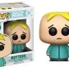 FUNKO POP! - South Park - Butters Figur