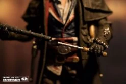 Assassins Creed Series 5 Figur - Union Jacob Frye -Sammlerwelt Verkauf c5bb4b08fe22acc21e8288dc50830ded766cc754b41c5d9fc7021c542c3c3777