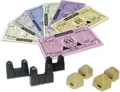 WINNING MOVES Monopoly - Assassins Creed (DE) -Sammlerwelt Verkauf c5cf51985d87eab8f0ae5d782714e537c757cb6b93c3a2626b37f2c6ed459cf0