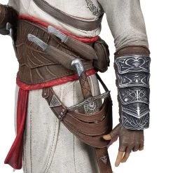 Ubisoft Assassins Creed - Altair Statue - Apple Of Eden Keeper 24cm -Sammlerwelt Verkauf c6fed4f74f1cb43847ee4e033ff8f0d15a2fdd10affbf1fff424da46fde537ac