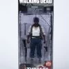 The Walking Dead TV Series 5 - Figur Tyreese