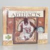 Upper Deck 2007-08 Artifacts 2 Upper Deck 2007-08 Artifacts -Sammlerwelt Verkauf c931b34b82397bfd8b0ad5fb027e66ec8ff4b046190e86184bcd53109dac7c1a
