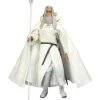 Diverse LotR 3 - Gandalf High Complete 30cm Model Kit 2 Diverse LotR 3 - Gandalf High Complete 30cm Model Kit -Sammlerwelt Verkauf c97e2791bfbe023358eae0de6f3ef7452dd0be10d935901a4930447b09b72a32