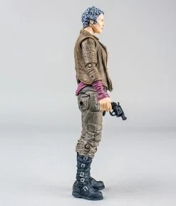 The Walking Dead TV Serie 6 - Figur Carol Peletier -Sammlerwelt Verkauf c9c2145be8bf84f548f528af2f77fd8b9de17c62c09aac1305e87683a65774b1