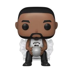 FUNKO POP! - Tim Duncan - NBA San Antonio Spurs (Cover Slam) 7 FUNKO POP! - Tim Duncan - NBA San Antonio Spurs (Cover Slam) -Sammlerwelt Verkauf c temp fk61462 x fk61462 1200x1200