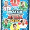 Topps 2014-2015 Match Attax Extra Mini-Tin (DE) -Sammlerwelt Verkauf ca750afa43c7b1490f361aa5bc4fa713a6a911cef3715442bfa566097681fe47