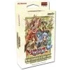 Konami Yu-Gi-Oh! Spirit Charmers Deck (DE) -Sammlerwelt Verkauf car.92.722