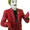 Diamond Select Batman 1966 - Joker Bust Bank Spardose -Sammlerwelt Verkauf cc9c41ae4ac7ef72d22f5b0baf181c823a98f0b71b8be8dff254353c48efc97e