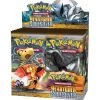 POKEMON Pokémon Cards HeartGold & SoulSilver (Booster DE) -Sammlerwelt Verkauf cd7a5e86079d7070a02d8c19c8622a65e32138c55dcc7c357934dd59ecb3c2ca
