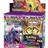 POKEMON Pokémon Cards XY04 Phantomkräfte Booster Display (DE) -Sammlerwelt Verkauf cf77a3d94b1161ca49ee0a81795d99f5b2685f96da968ff14da506f81616af1a