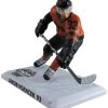 NHL - Philadelphia Flyers - Jakub Voracek - Stadium Series Figur -Sammlerwelt Verkauf cfceaf6c 1
