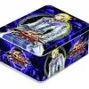 Konami Yu-Gi-Oh! 2009 5Ds Collector Tin Exclusive Jack Atlas -Sammlerwelt Verkauf cfdf3d42f632d4d24e3f314339d434edd7e079dfe8dd39a0b16337137e30bcff